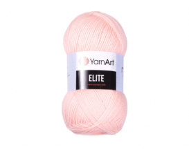 Yarn YarnArt Elite - 37